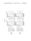 DISPLAY DEVICE diagram and image