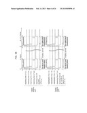 DISPLAY DEVICE diagram and image