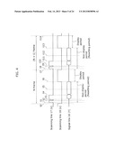 DISPLAY DEVICE diagram and image