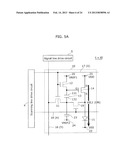 DISPLAY DEVICE diagram and image