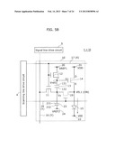 DISPLAY DEVICE diagram and image