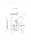 DISPLAY DEVICE diagram and image