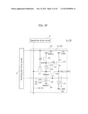 DISPLAY DEVICE diagram and image