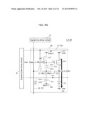 DISPLAY DEVICE diagram and image