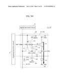 DISPLAY DEVICE diagram and image