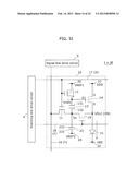 DISPLAY DEVICE diagram and image