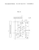 DISPLAY DEVICE diagram and image