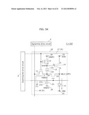 DISPLAY DEVICE diagram and image