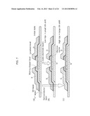 DISPLAY DEVICE diagram and image