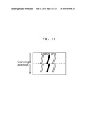 DISPLAY DEVICE diagram and image