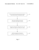 Image Processor, Display System, and Method for Producing Three Dimension     Images diagram and image