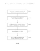 Image Processor, Display System, and Method for Producing Three Dimension     Images diagram and image