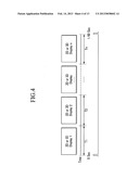 MULTI-VIEW DISPLAY DEVICE diagram and image