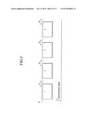 MULTI-VIEW DISPLAY DEVICE diagram and image