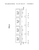 MULTI-VIEW DISPLAY DEVICE diagram and image