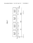 MULTI-VIEW DISPLAY DEVICE diagram and image