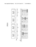 MULTI-VIEW DISPLAY DEVICE diagram and image