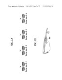 MULTI-VIEW DISPLAY DEVICE diagram and image