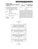 IMAGE PROCESSING APPARATUS, IMAGE PROCESSING METHOD, AND PROGRAM diagram and image