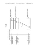 IMAGE PROCESSING APPARATUS, IMAGE PROCESSING METHOD, AND PROGRAM diagram and image