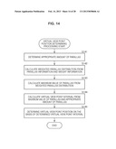 IMAGE PROCESSING APPARATUS, IMAGE PROCESSING METHOD, AND PROGRAM diagram and image