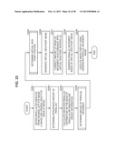 IMAGE PROCESSING APPARATUS, IMAGE PROCESSING METHOD, AND PROGRAM diagram and image