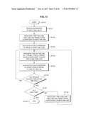 TIME LINE OPERATION CONTROL DEVICE, TIME LINE OPERATION CONTROL METHOD,     PROGRAM AND IMAGE PROCESSOR diagram and image