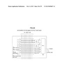 TIME LINE OPERATION CONTROL DEVICE, TIME LINE OPERATION CONTROL METHOD,     PROGRAM AND IMAGE PROCESSOR diagram and image