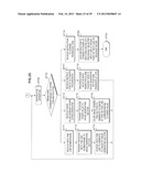 TIME LINE OPERATION CONTROL DEVICE, TIME LINE OPERATION CONTROL METHOD,     PROGRAM AND IMAGE PROCESSOR diagram and image