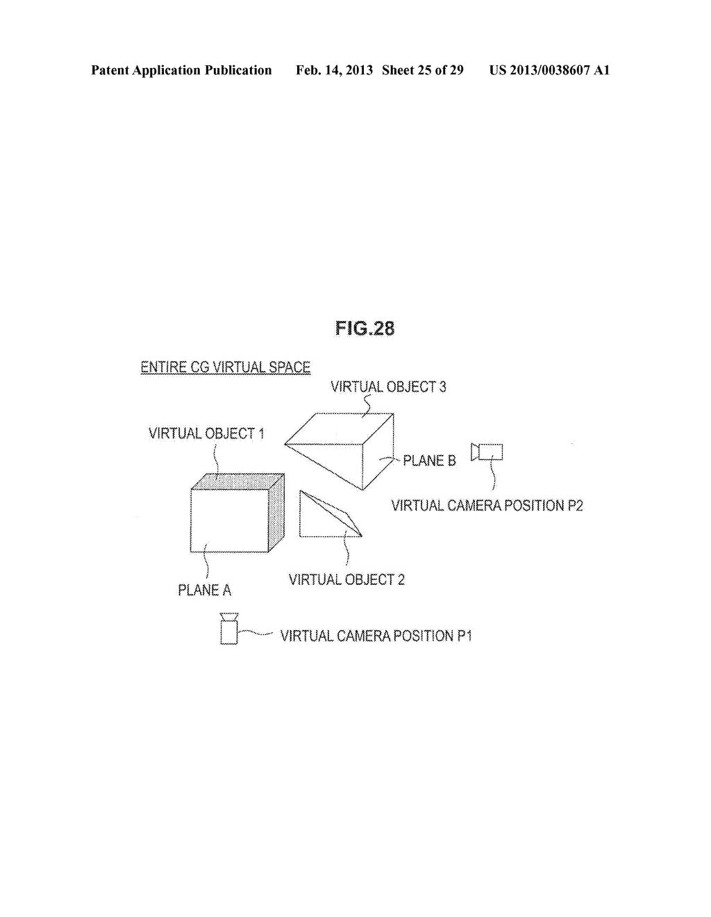 TIME LINE OPERATION CONTROL DEVICE, TIME LINE OPERATION CONTROL METHOD,     PROGRAM AND IMAGE PROCESSOR - diagram, schematic, and image 26