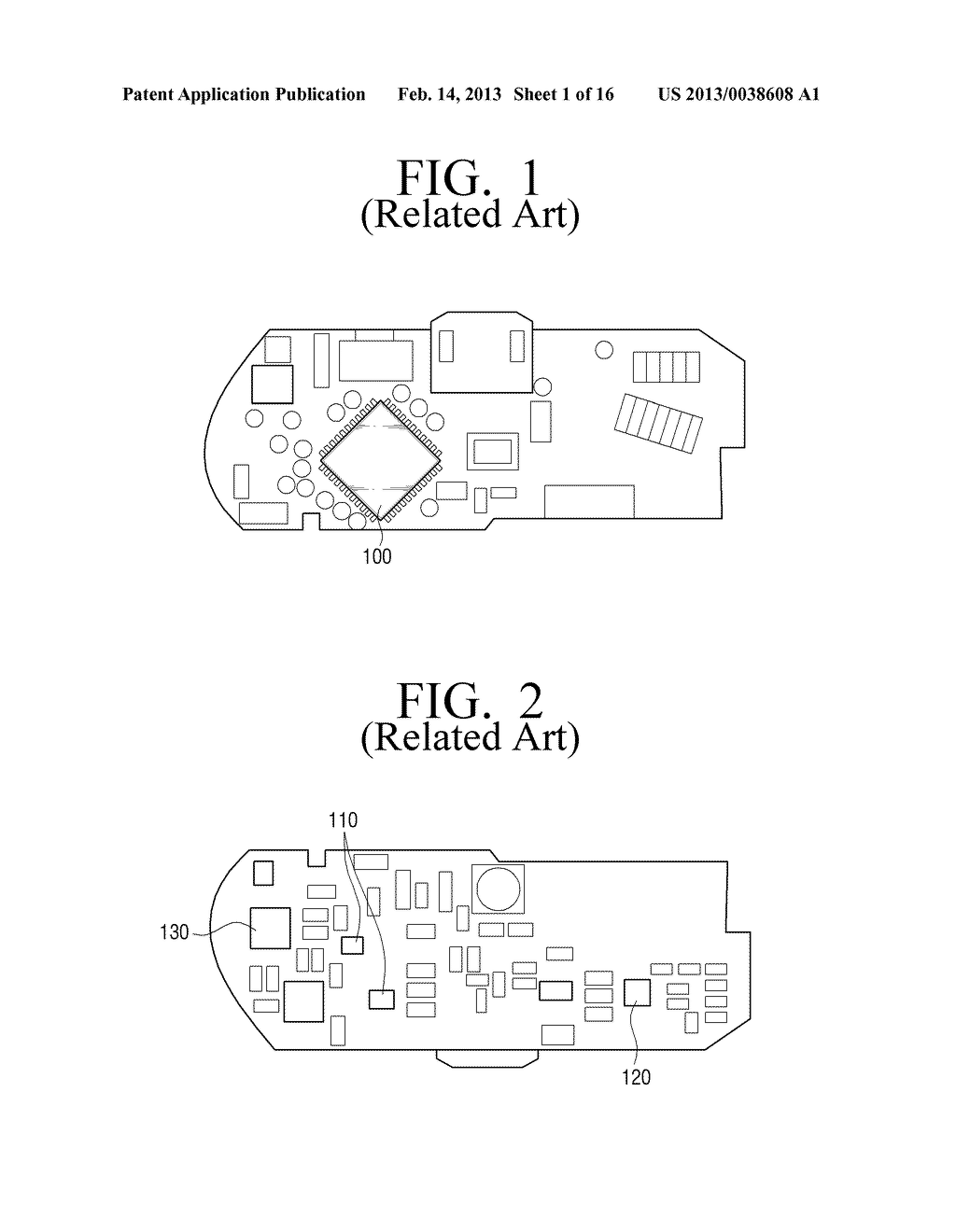 THREE DIMENSIONAL GLASSES AND DRIVING METHOD OF THE SAME - diagram, schematic, and image 02