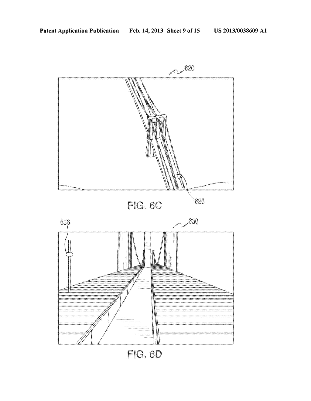 Generating a Three-Dimensional Model Using a Portable Electronic Device     Recording - diagram, schematic, and image 10