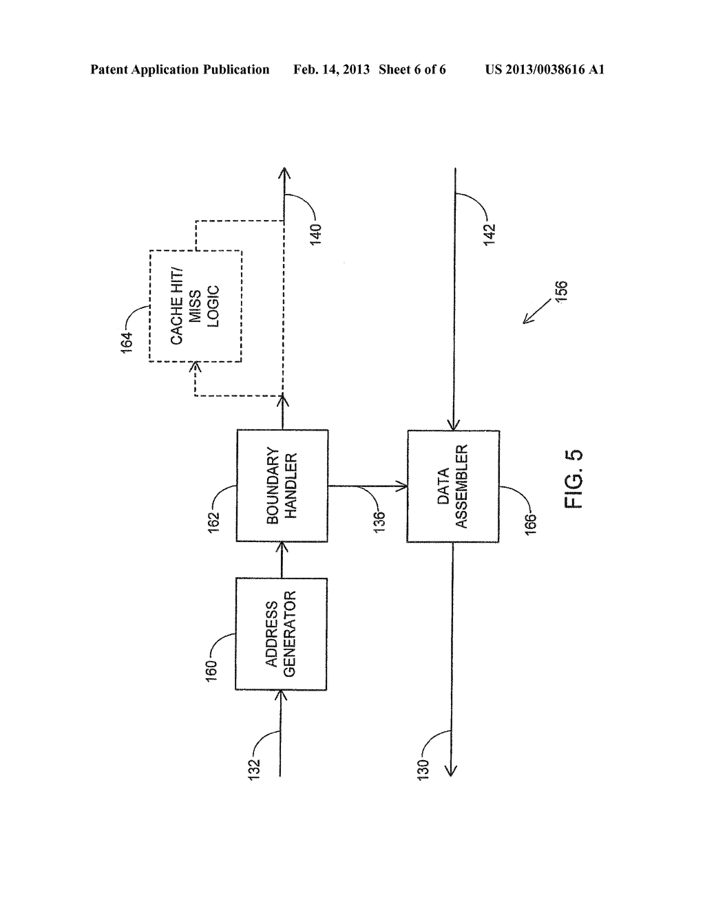 Dataport and Methods Thereof - diagram, schematic, and image 07