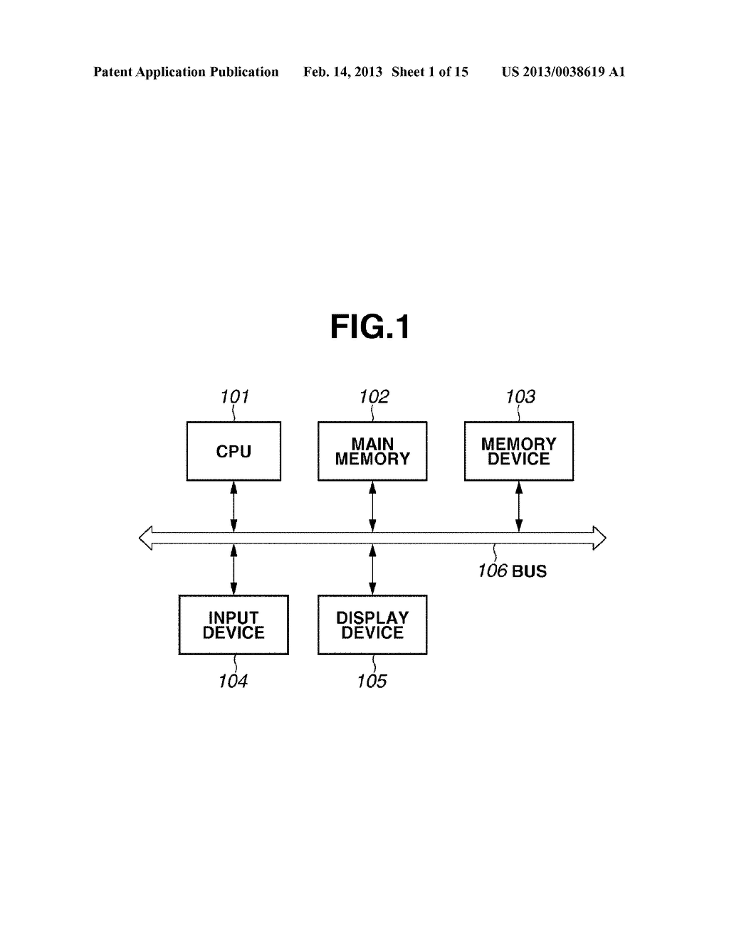 IMAGE PROCESSING APPARATUS AND CONTROL METHOD THEREOF - diagram, schematic, and image 02