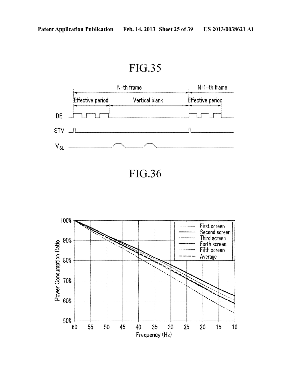 DISPLAY DEVICE AND DRIVING METHOD THEREOF - diagram, schematic, and image 26