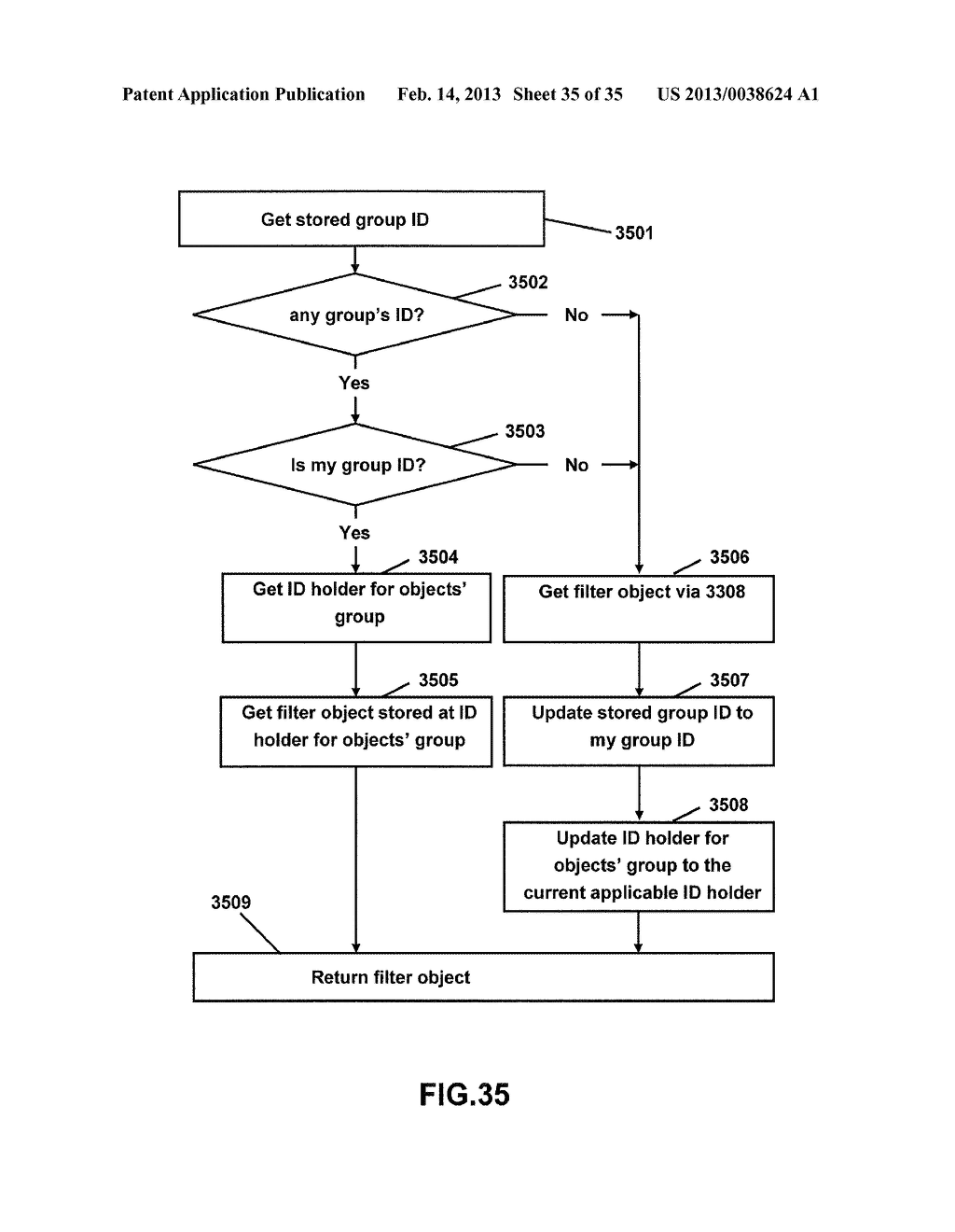 METHOD AND APPARATUS FOR RENDERING ANTI-ALIASED GRAPHIC OBJECTS - diagram, schematic, and image 36