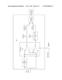 COLOR AUGMENTED LOCAL AREA CONTRAST ENHANCEMENT diagram and image