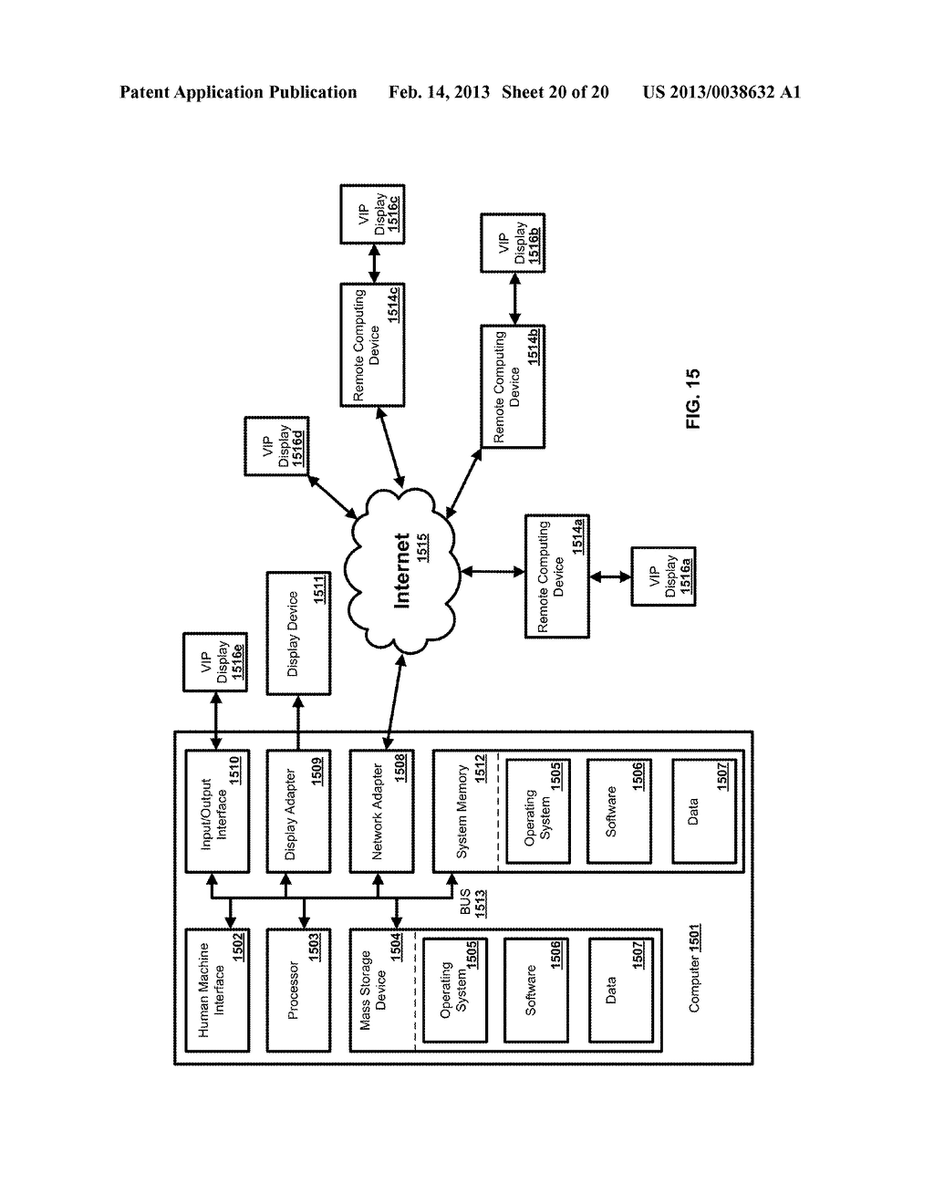 SYSTEM AND METHOD FOR IMAGE REGISTRATION OF MULTIPLE VIDEO STREAMS - diagram, schematic, and image 21