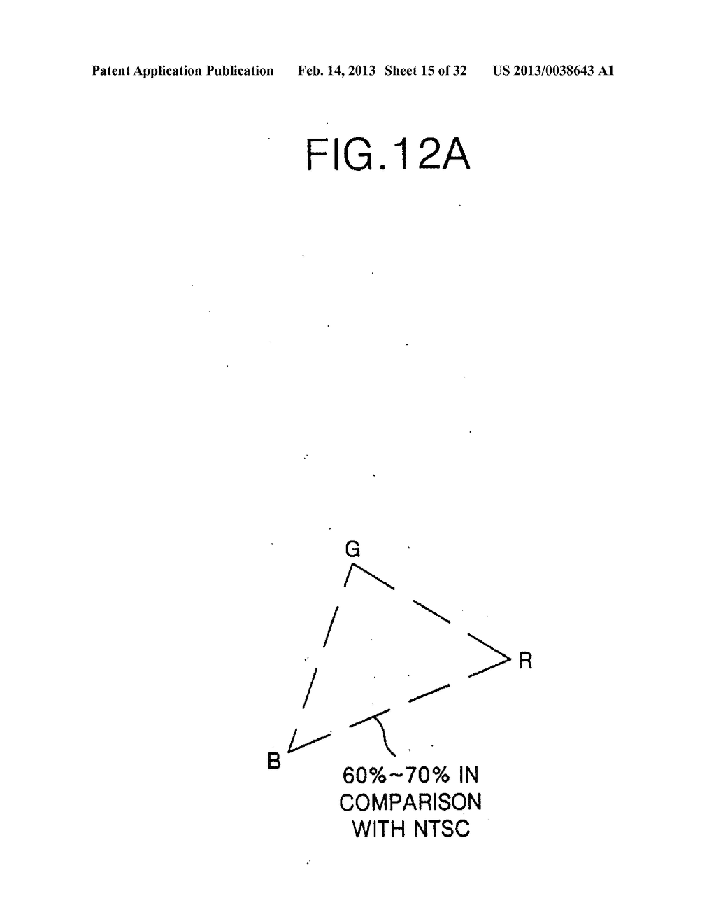 LIQUID CRYSTAL DISPLAY MODULE AND DRIVING APPARATUS THEREOF - diagram, schematic, and image 16