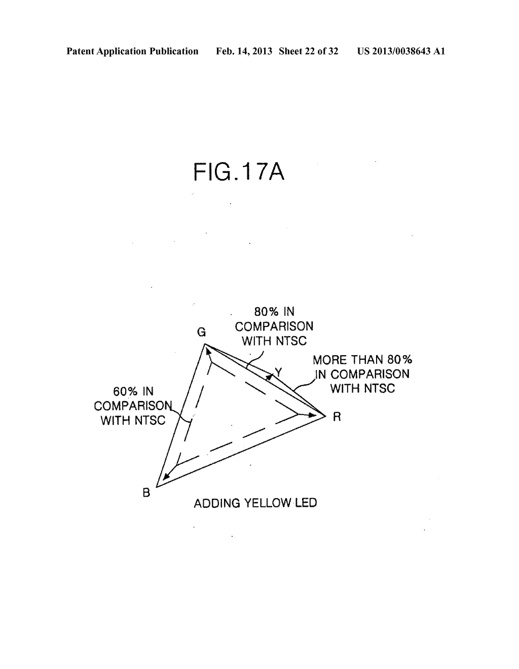 LIQUID CRYSTAL DISPLAY MODULE AND DRIVING APPARATUS THEREOF - diagram, schematic, and image 23