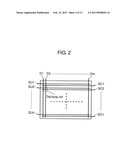 METHOD FOR DRIVING PLASMA DISPLAY DEVICE, PLASMA DISPLAY DEVICE, AND     PLASMA DISPLAY SYSTEM diagram and image