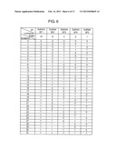 METHOD FOR DRIVING PLASMA DISPLAY DEVICE, PLASMA DISPLAY DEVICE, AND     PLASMA DISPLAY SYSTEM diagram and image