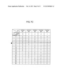 METHOD FOR DRIVING PLASMA DISPLAY DEVICE, PLASMA DISPLAY DEVICE, AND     PLASMA DISPLAY SYSTEM diagram and image