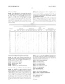 INKJET INK AND INKJET RECORDING METHOD diagram and image