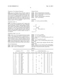 INKJET INK AND INKJET RECORDING METHOD diagram and image