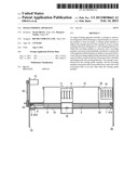 IMAGE FORMING APPARATUS diagram and image