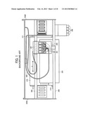 IMAGE FORMING APPARATUS diagram and image