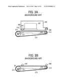 IMAGE FORMING APPARATUS diagram and image