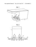 IMAGE FORMING APPARATUS diagram and image