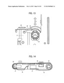 IMAGE FORMING APPARATUS diagram and image